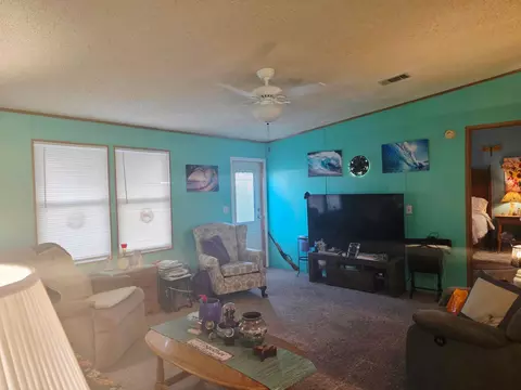 Other - 1212 9th St, Okeechobee, FL 34974 photo 1 of 3