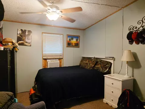 Bedroom - 1212 9th St, Okeechobee, FL 34974 photo 4 of 8
