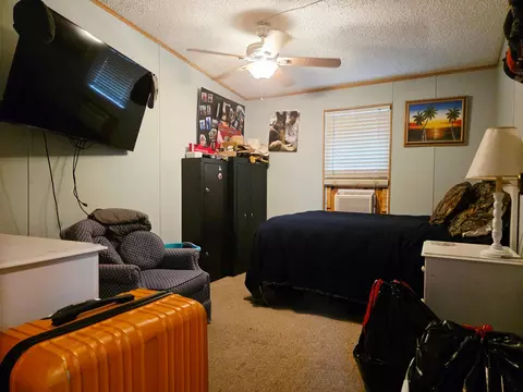Bedroom - 1212 9th St, Okeechobee, FL 34974 photo 3 of 8