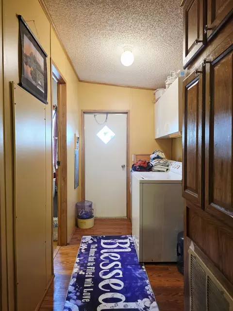 Other - 1212 9th St, Okeechobee, FL 34974 photo 2 of 3