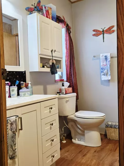 Bath - 1212 9th St, Okeechobee, FL 34974 photo 6 of 7