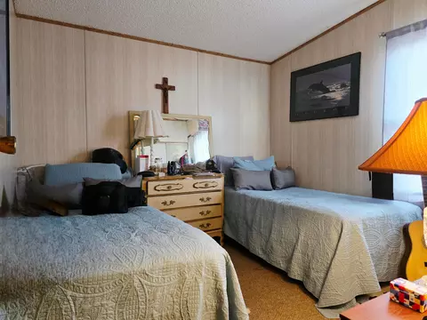 Bedroom - 1212 9th St, Okeechobee, FL 34974 photo 1 of 8