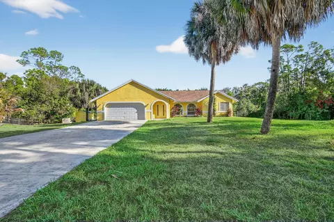 17609 86th St N, Loxahatchee, FL 33470