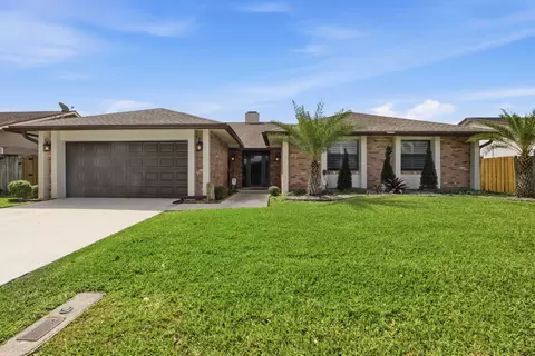2658 SW 11th Pl N, Deerfield Beach, FL 33442