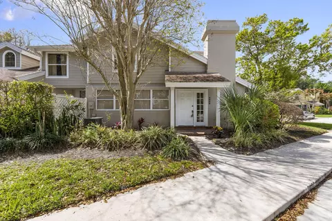 3658 SW Sunset Trace Cir, Palm City, FL 34990