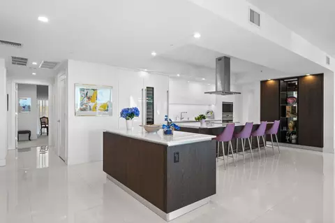 20155 Boca West Dr #A404, Boca Raton, FL 33434