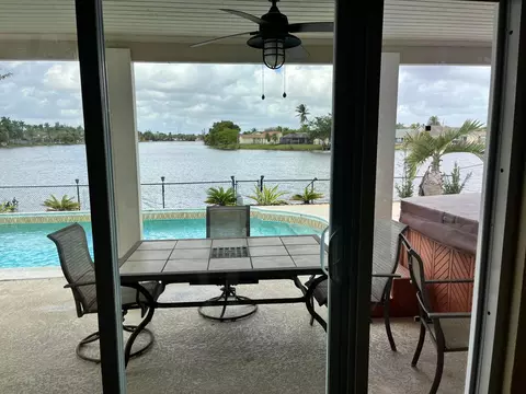 11951 NW 35th St, Sunrise, FL 33323
