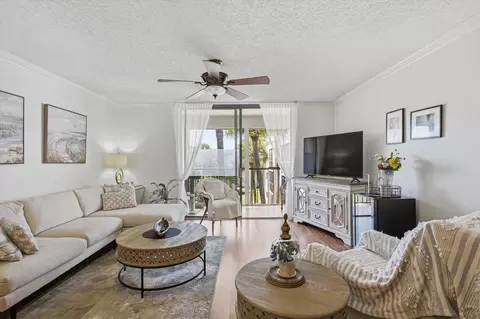 5370 Las Verdes Cir #303, Delray Beach, FL 33484