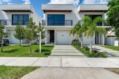 919 NE 17th Ter #A, Fort Lauderdale, FL 33304