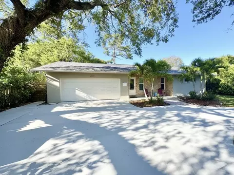 3251 Riverland Rd, Fort Lauderdale, FL 33312