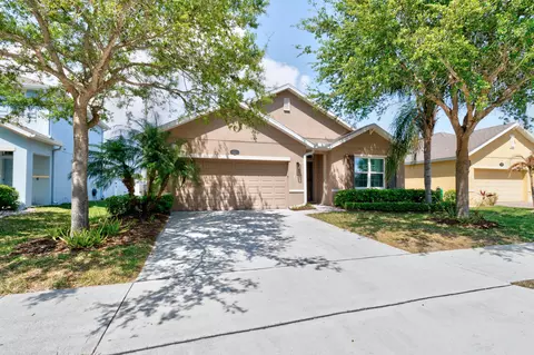 1591 SW Lexington Sq Sq SW, Vero Beach, FL 32962