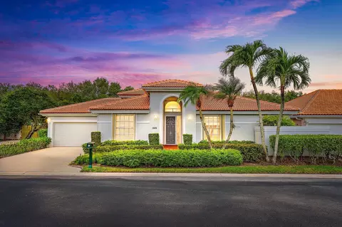 220 Eagleton Estates Blvd, Palm Beach Gardens, FL 33418