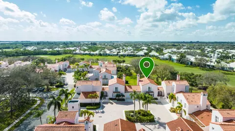 4805 Wood Duck Cir # 61, Vero Beach, FL 32967