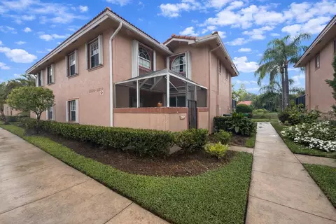 11824 Royal Palm Blvd #11824, Coral Springs, FL 33065