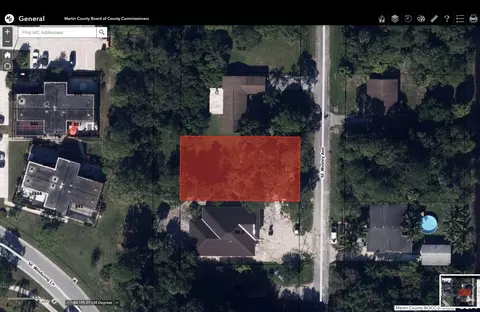5866 SE Wesley Ave, Stuart, FL 34997 photo 5