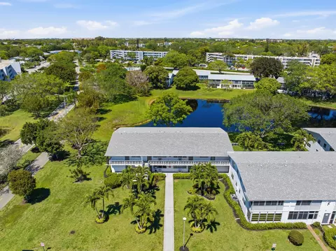 115 Markham F, Deerfield Beach, FL 33442