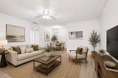 2646 Riverside Dr #2646, Coral Springs, FL 33065