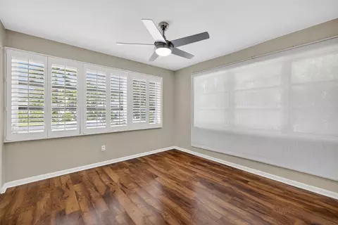 Other - 1040 SE 5th St SE, Stuart, FL 34996 photo 1 of 4