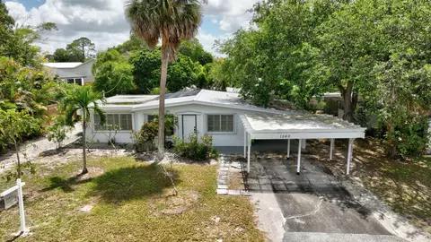 Other - 1040 SE 5th St SE, Stuart, FL 34996 photo 4 of 4