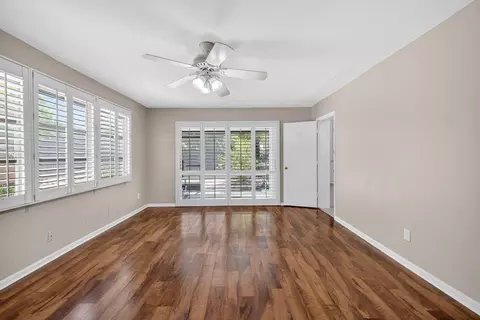 Other - 1040 SE 5th St SE, Stuart, FL 34996 photo 2 of 4