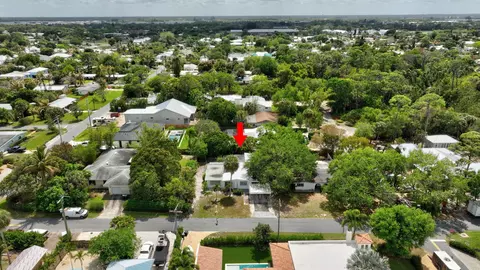 View/Area - 1040 SE 5th St SE, Stuart, FL 34996 photo 1 of 3