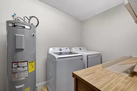 Other - 1040 SE 5th St SE, Stuart, FL 34996 photo 3 of 4