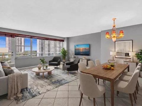 3300 NE 36th St #820, Fort Lauderdale, FL 33308