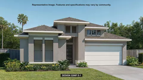 10811 NW Wilgrove Ln, Port St Lucie, FL 34987