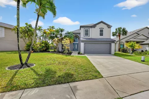 22608 Middletown Dr, Boca Raton, FL 33428