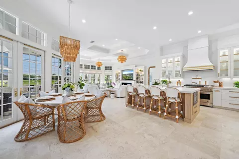 12920 Brynwood, Palm Beach Gardens, FL 33418