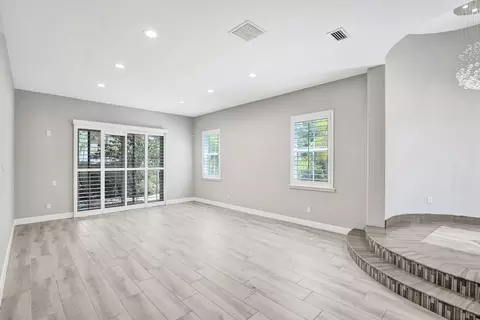 818 Spinnaker Dr E, Hollywood, FL 33019 photo 14