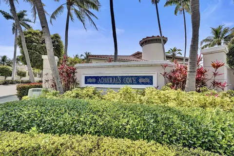818 Spinnaker Dr E, Hollywood, FL 33019 photo 53