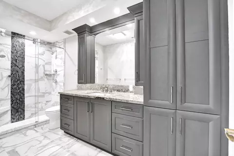 818 Spinnaker Dr E, Hollywood, FL 33019 photo 38