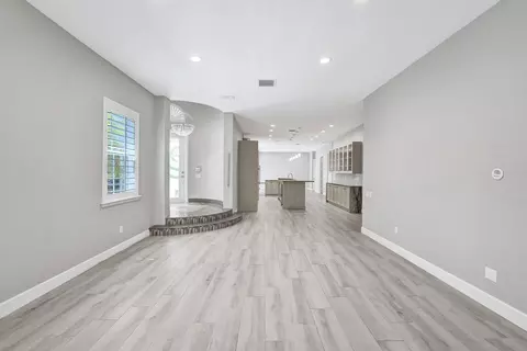 818 Spinnaker Dr E, Hollywood, FL 33019 photo 24
