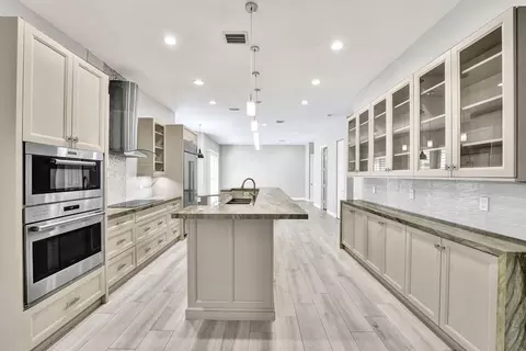 818 Spinnaker Dr E, Hollywood, FL 33019 photo 26