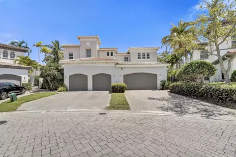 818 Spinnaker Dr E, Hollywood, FL 33019 photo 8