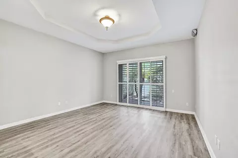 818 Spinnaker Dr E, Hollywood, FL 33019 photo 17