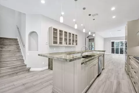 818 Spinnaker Dr E, Hollywood, FL 33019 photo 34