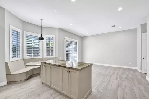 818 Spinnaker Dr E, Hollywood, FL 33019 photo 30