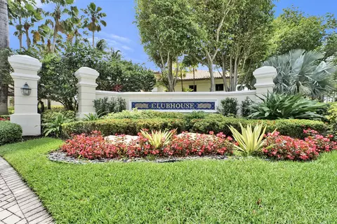 818 Spinnaker Dr E, Hollywood, FL 33019 photo 56