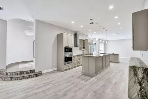 818 Spinnaker Dr E, Hollywood, FL 33019 photo 25