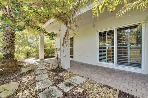 818 Spinnaker Dr E, Hollywood, FL 33019 photo 52