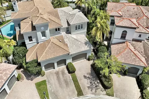 818 Spinnaker Dr E, Hollywood, FL 33019 photo 6