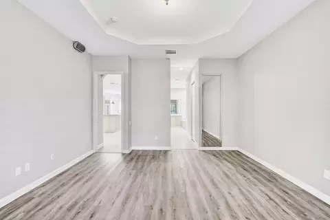 818 Spinnaker Dr E, Hollywood, FL 33019 photo 18