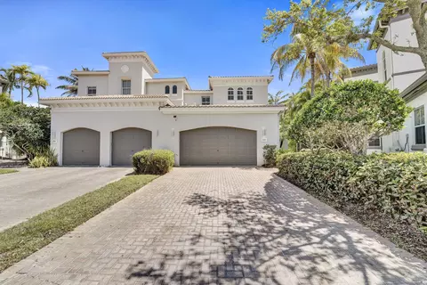 818 Spinnaker Dr E, Hollywood, FL 33019 photo 62