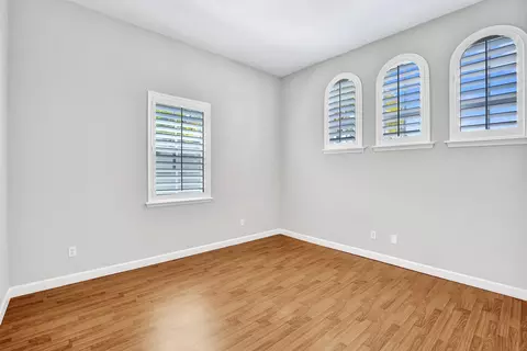 818 Spinnaker Dr E, Hollywood, FL 33019 photo 40