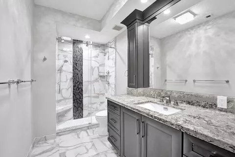 818 Spinnaker Dr E, Hollywood, FL 33019 photo 39