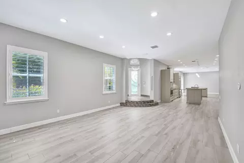818 Spinnaker Dr E, Hollywood, FL 33019 photo 15