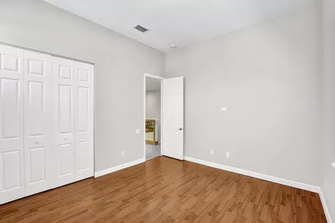 818 Spinnaker Dr E, Hollywood, FL 33019 photo 41
