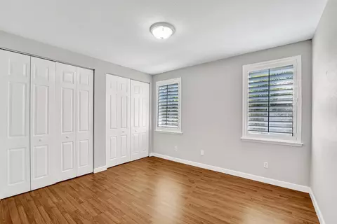 818 Spinnaker Dr E, Hollywood, FL 33019 photo 42